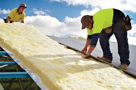 Eco-Friendly or Green Insulation Solutions in Woodbury, NY